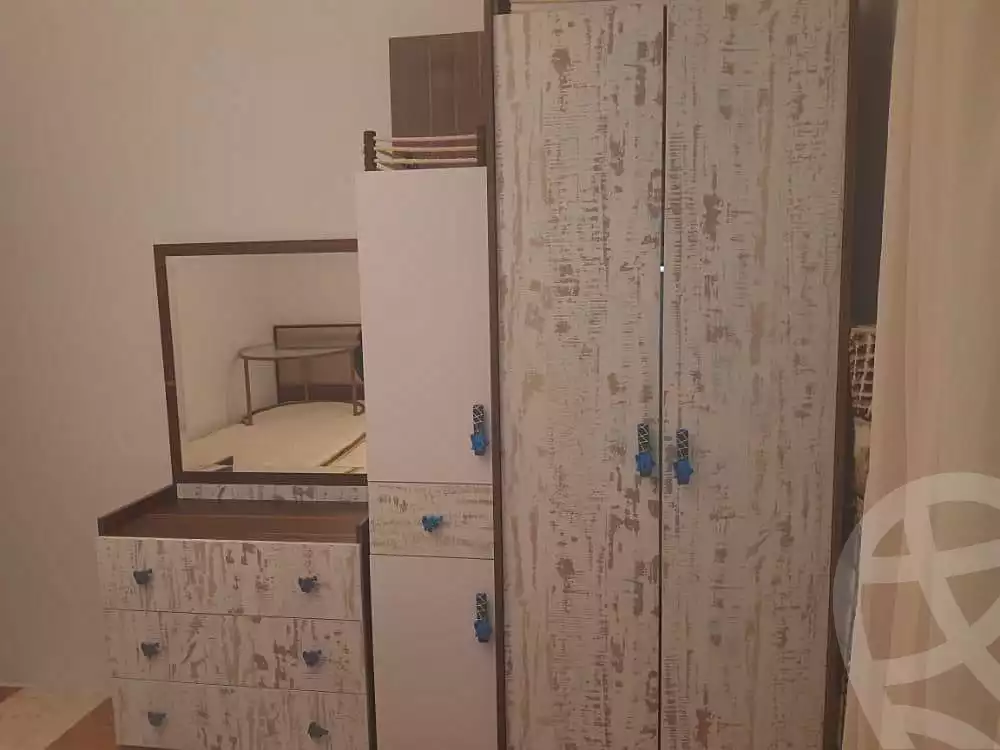 https://aqarmap.com.eg/en/listing/7287333-for-rent-cairo-el-sheikh-zayed-city-el-hay-el-thany-ashaer-al-mostakbal-buildings