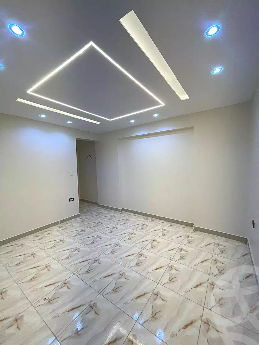 https://aqarmap.com.eg/en/listing/7287348-for-sale-alexandria-al-agamy-lbytsh-shahr-al-assal-st