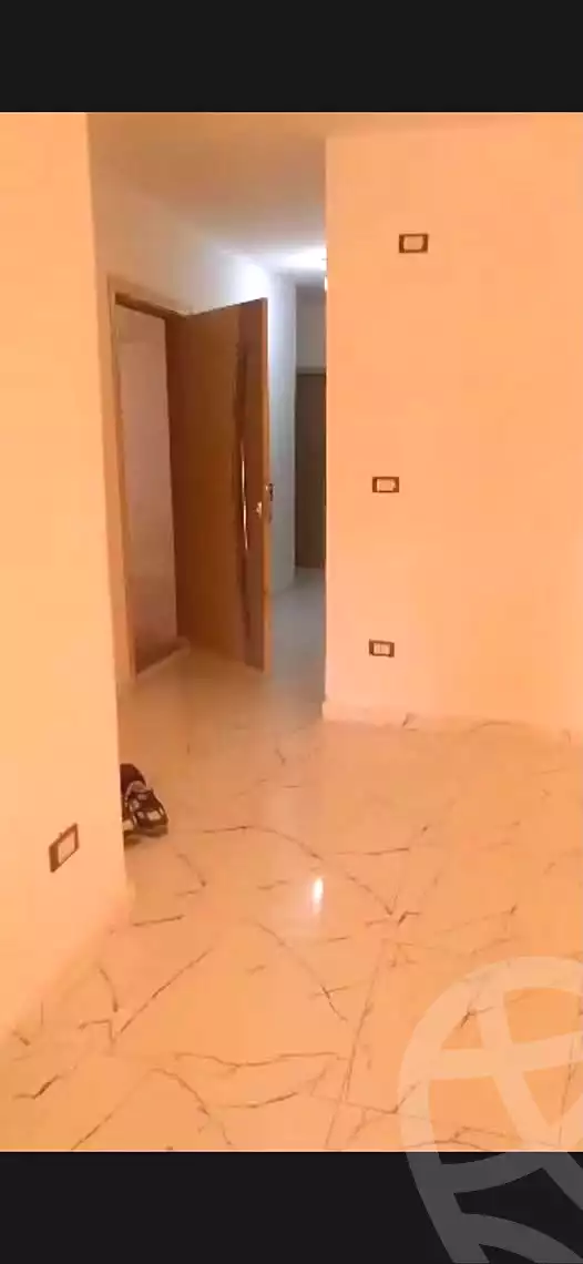 https://aqarmap.com.eg/en/listing/7287354-for-sale-alexandria-al-agamy-el-hanouvel-el-warsha-st