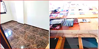 https://aqarmap.com.eg/ar/listing/7287345-for-sale-alexandria-el-asafra-l-sfr-qbly