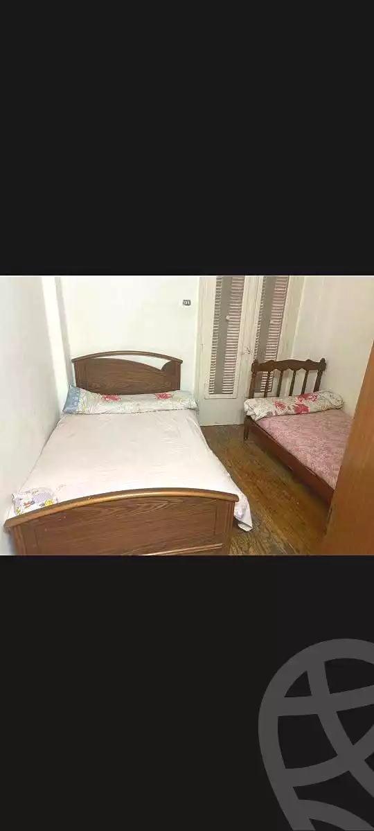 https://aqarmap.com.eg/ar/listing/7287352-for-rent-cairo-faisal-shareaa-el-malek-fasel