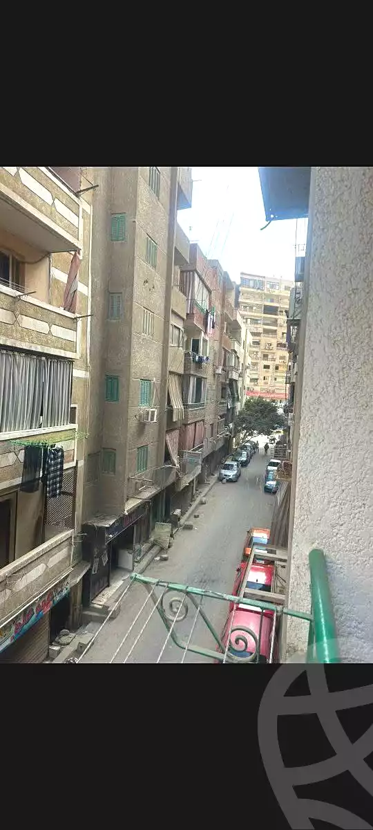https://aqarmap.com.eg/ar/listing/7287352-for-rent-cairo-faisal-shareaa-el-malek-fasel
