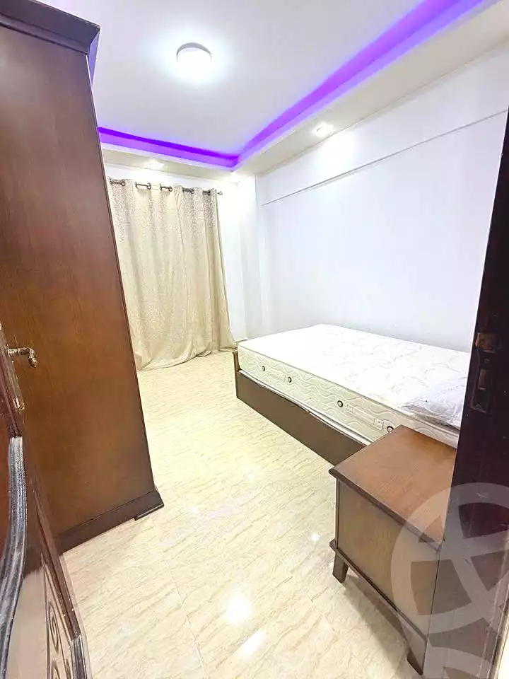 https://aqarmap.com.eg/ar/listing/7287351-for-sale-alexandria-al-agamy-shataa-el-nakheel