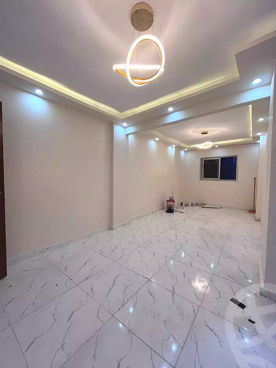 https://aqarmap.com.eg/ar/listing/7287360-for-sale-alexandria-al-agamy-lbytsh-ain-shams-st