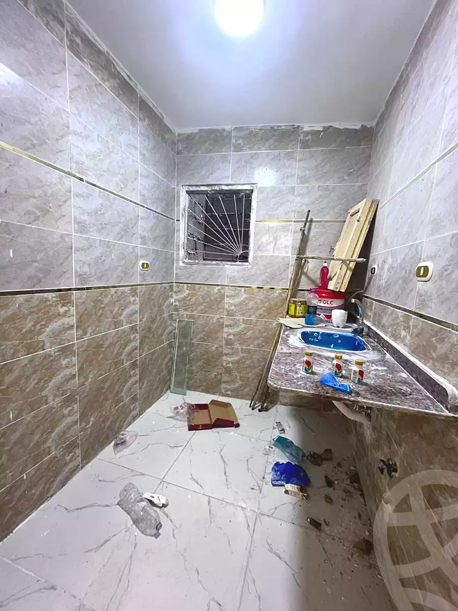 https://aqarmap.com.eg/ar/listing/7287360-for-sale-alexandria-al-agamy-lbytsh-ain-shams-st