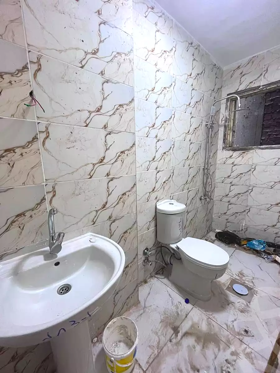 https://aqarmap.com.eg/ar/listing/7287360-for-sale-alexandria-al-agamy-lbytsh-ain-shams-st