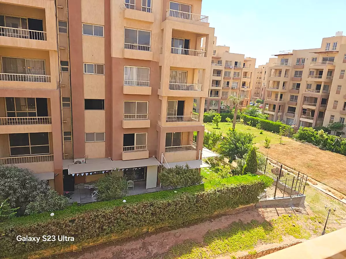 https://aqarmap.com.eg/en/listing/7287359-for-sale-cairo-6th-of-october-compounds-garden-hills