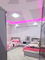 https://aqarmap.com.eg/en/listing/7287366-for-rent-cairo-faisal-el-madkor