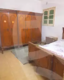 https://aqarmap.com.eg/en/listing/7287366-for-rent-cairo-faisal-el-madkor