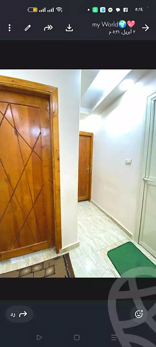 https://aqarmap.com.eg/ar/listing/7287368-for-sale-cairo-ain-shams