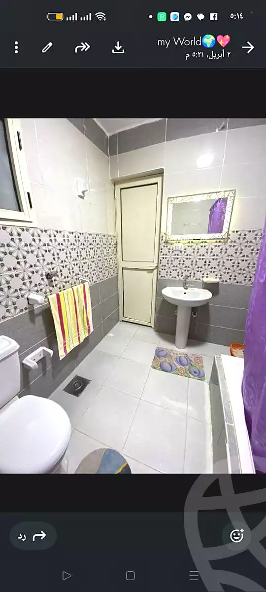 https://aqarmap.com.eg/ar/listing/7287368-for-sale-cairo-ain-shams