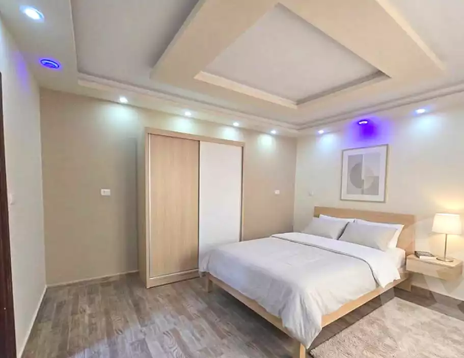 https://aqarmap.com.eg/ar/listing/7287361-for-sale-cairo-el-haram-el-lebeny