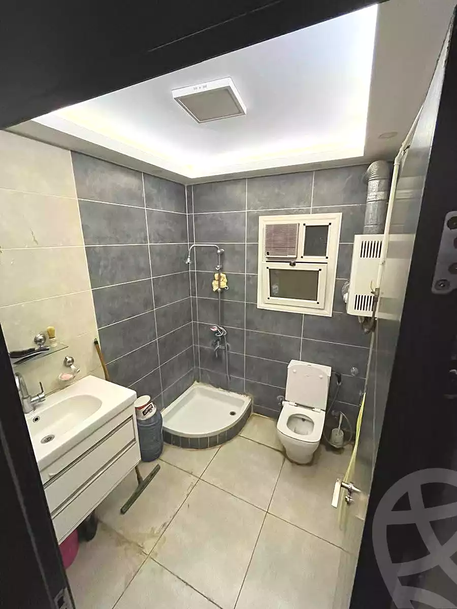 https://aqarmap.com.eg/en/listing/7287367-for-sale-cairo-faisal-el-maryotyah-el-nasr-st
