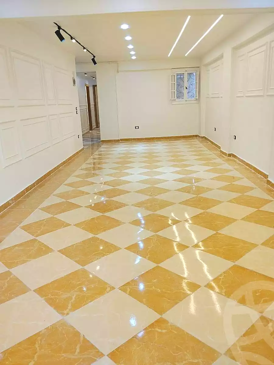 https://aqarmap.com.eg/ar/listing/7287374-for-sale-alexandria-al-agamy-bw-ywsf