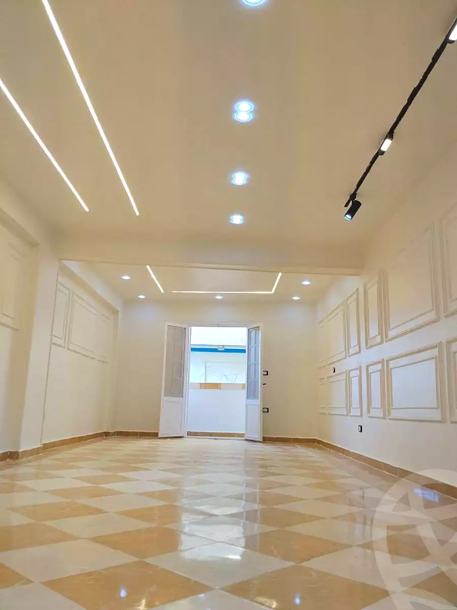 https://aqarmap.com.eg/ar/listing/7287374-for-sale-alexandria-al-agamy-bw-ywsf