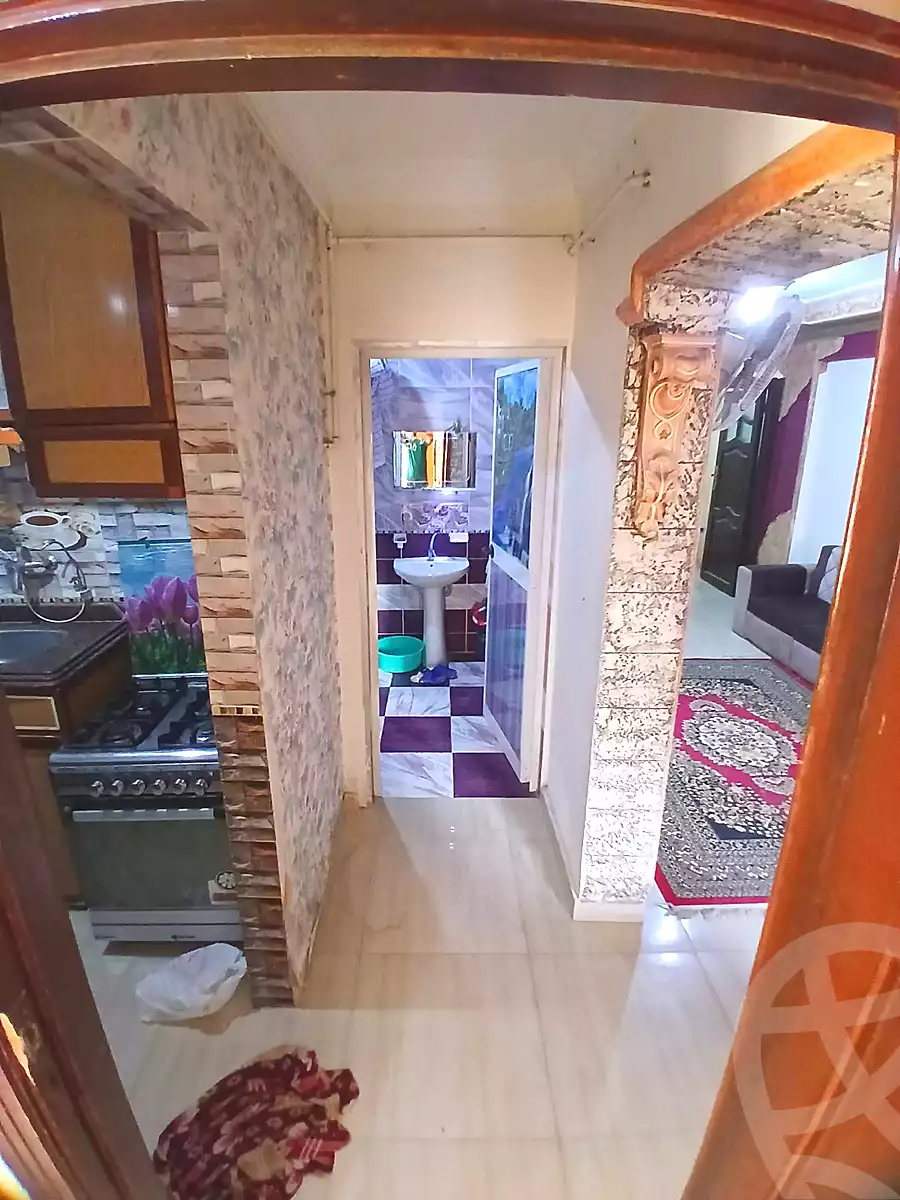 https://aqarmap.com.eg/en/listing/7287376-for-sale-alexandria-al-agamy-el-hanouvel-el-warsha-st