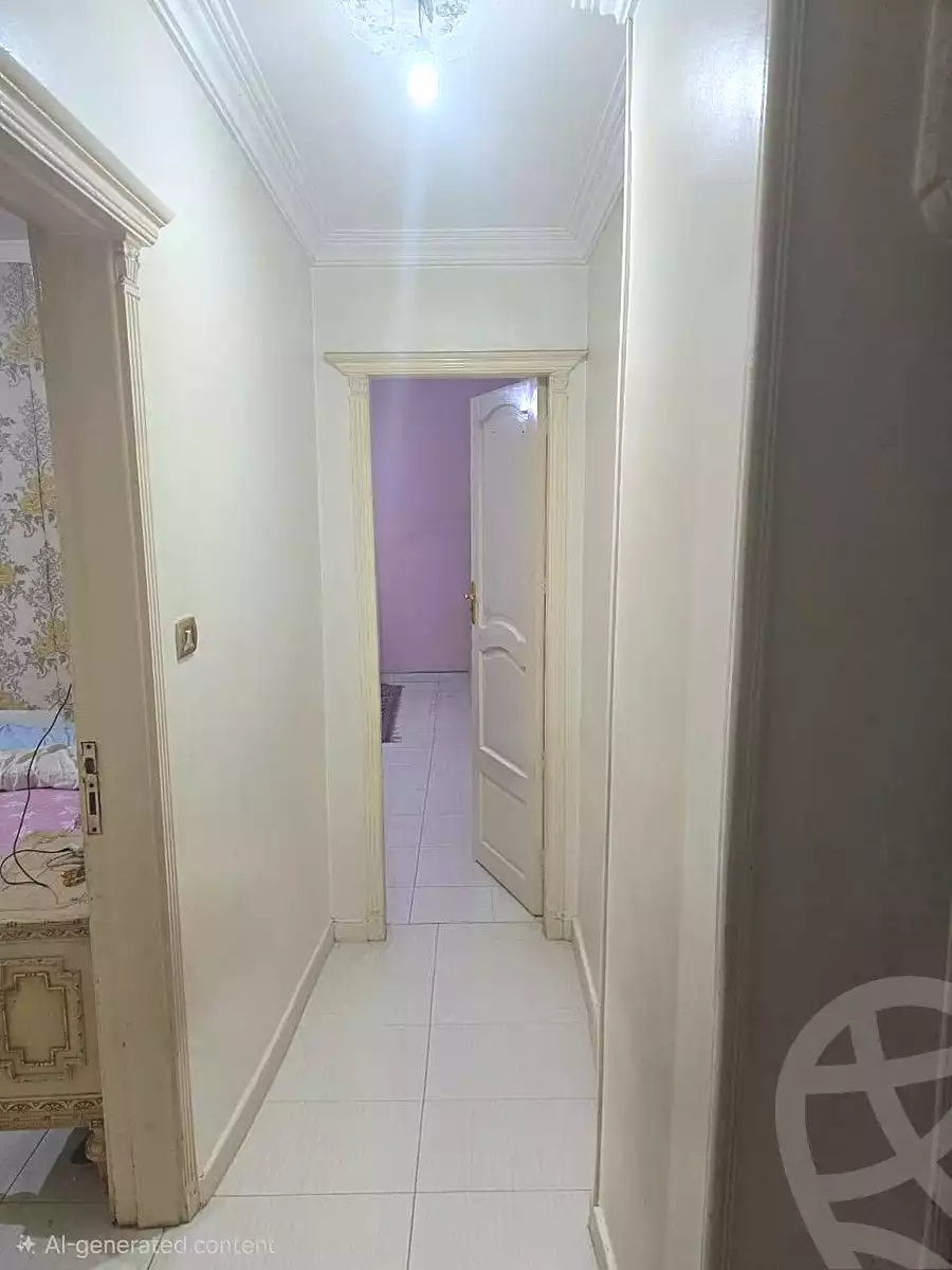 https://aqarmap.com.eg/ar/listing/7287385-for-sale-cairo-faisal-el-maryotyah-al-shesheini-st