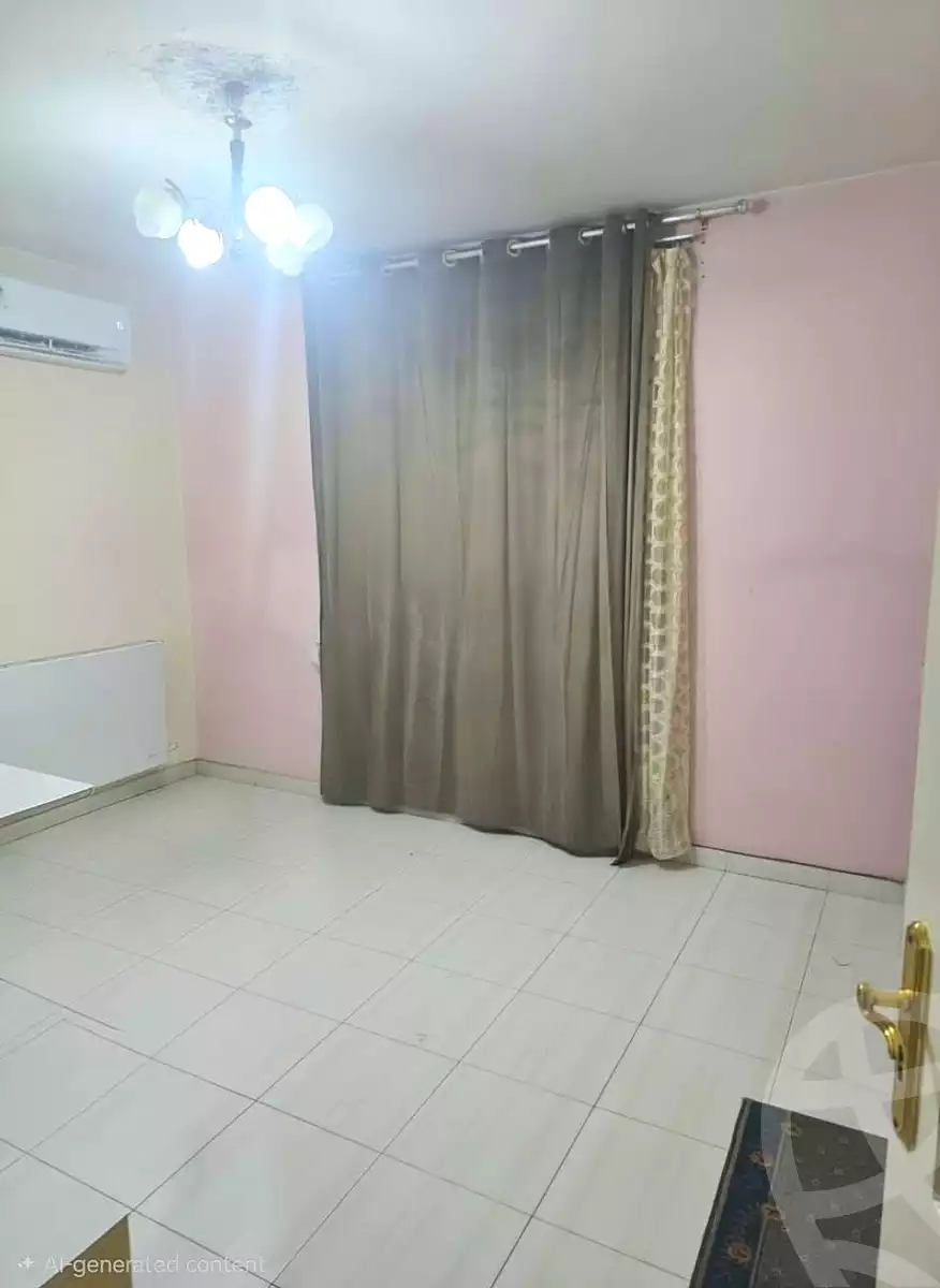 https://aqarmap.com.eg/ar/listing/7287385-for-sale-cairo-faisal-el-maryotyah-al-shesheini-st