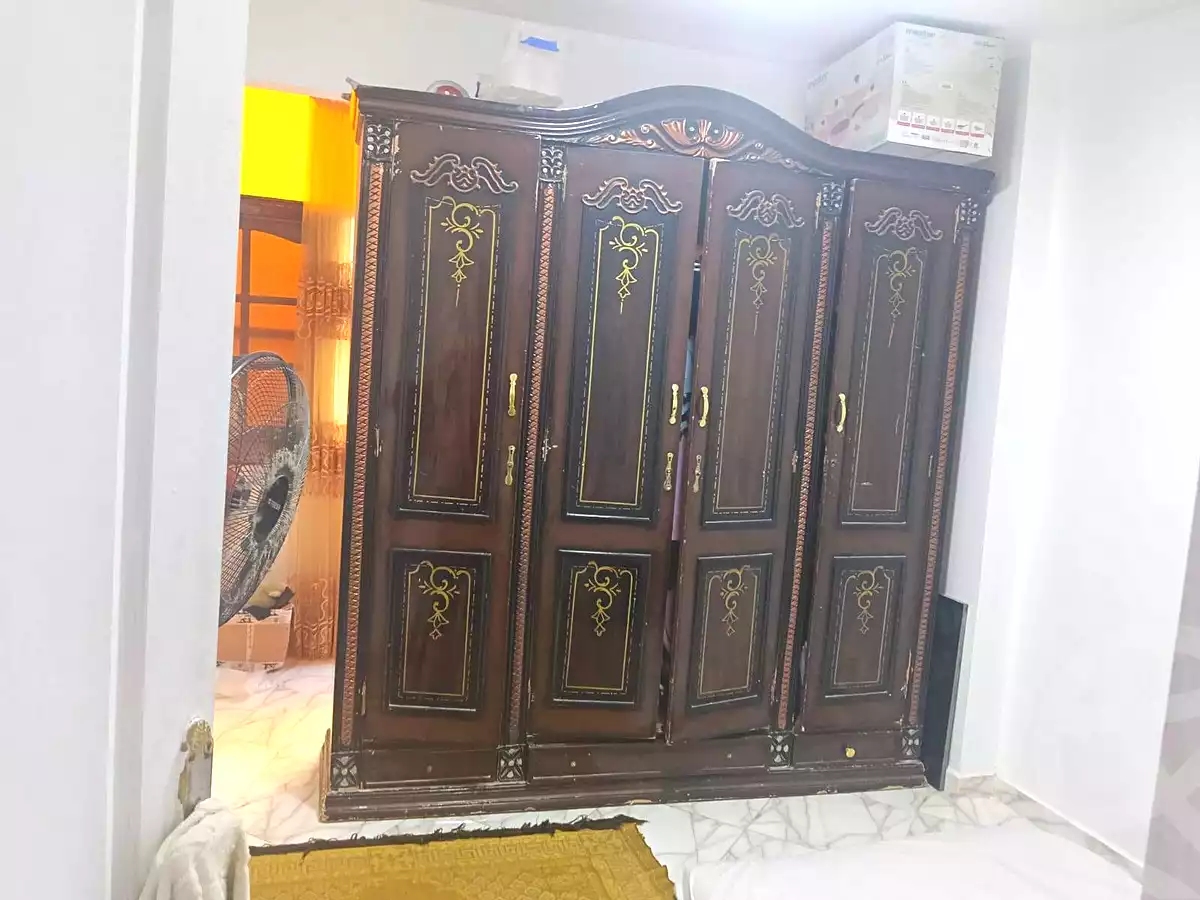 https://aqarmap.com.eg/ar/listing/7287380-for-sale-alexandria-al-agamy-el-hanouvel-al-komi-st-el-hanouvel