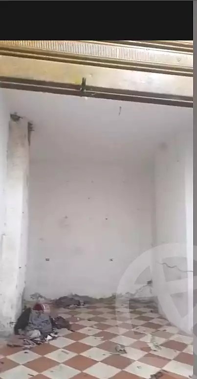 https://aqarmap.com.eg/ar/listing/7287383-for-sale-cairo-faisal-el-lebeny