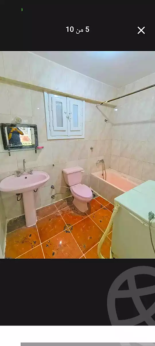 https://aqarmap.com.eg/en/listing/7287375-for-sale-alexandria-al-agamy-shataa-el-nakheel
