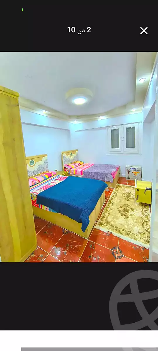 https://aqarmap.com.eg/en/listing/7287375-for-sale-alexandria-al-agamy-shataa-el-nakheel