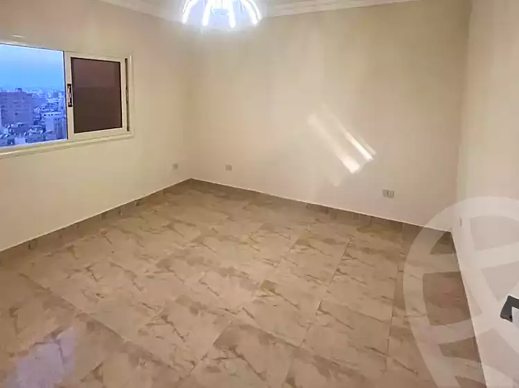https://aqarmap.com.eg/ar/listing/7287386-for-sale-cairo-heliopolis-merryland-el-sebaq-st