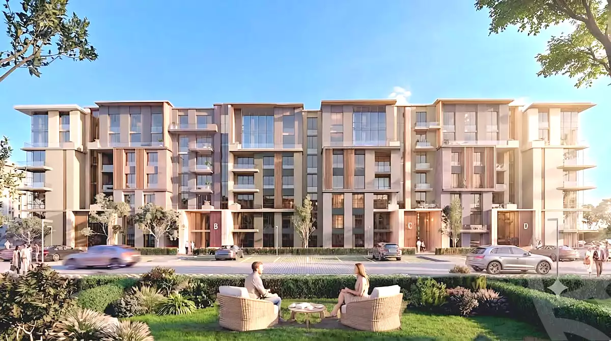 https://aqarmap.com.eg/en/listing/7287371-for-sale-cairo-new-cairo-90th-street-south-teseen-st