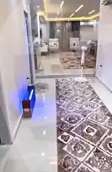 https://aqarmap.com.eg/en/listing/7287390-for-sale-cairo-faisal-el-lebeny