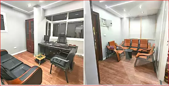 https://aqarmap.com.eg/ar/listing/7287389-for-rent-alexandria-sydy-bshr-sydy-bshr-bhry-khalil-hamada-st