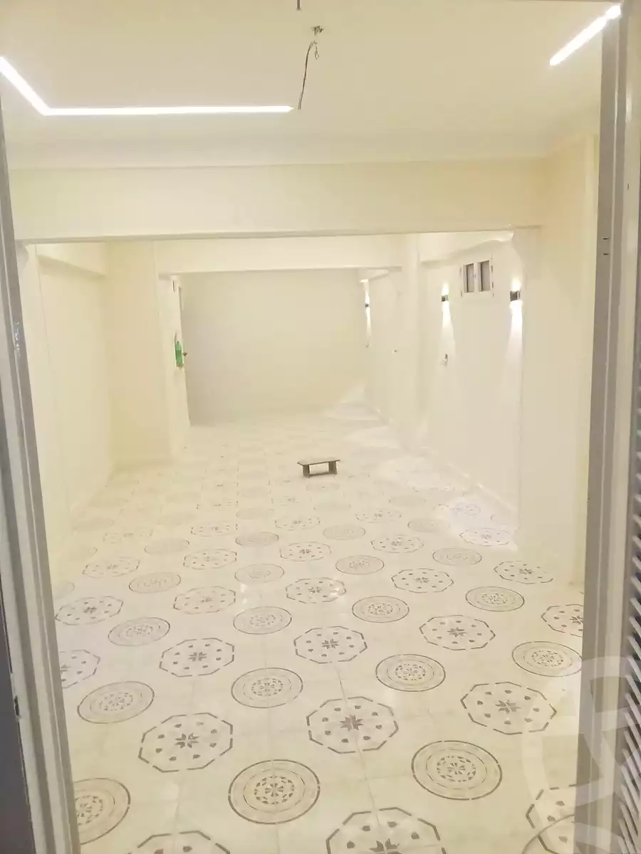 https://aqarmap.com.eg/en/listing/7287392-for-sale-alexandria-al-agamy-el-hanouvel