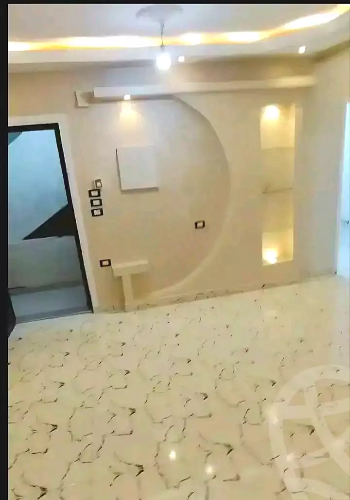 https://aqarmap.com.eg/en/listing/7176973-for-rent-cairo-faisal-el-maryotyah