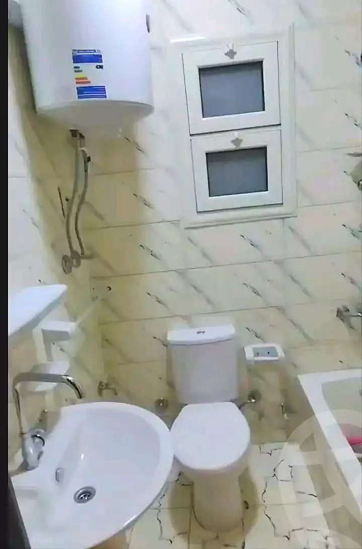 https://aqarmap.com.eg/en/listing/7176973-for-rent-cairo-faisal-el-maryotyah