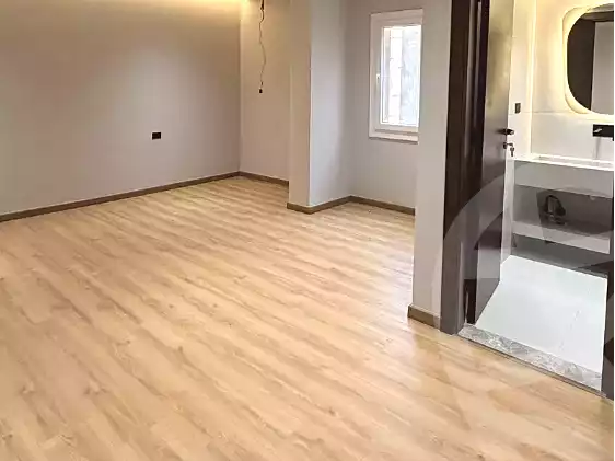 https://aqarmap.com.eg/ar/listing/7287395-for-sale-cairo-el-mohandesen