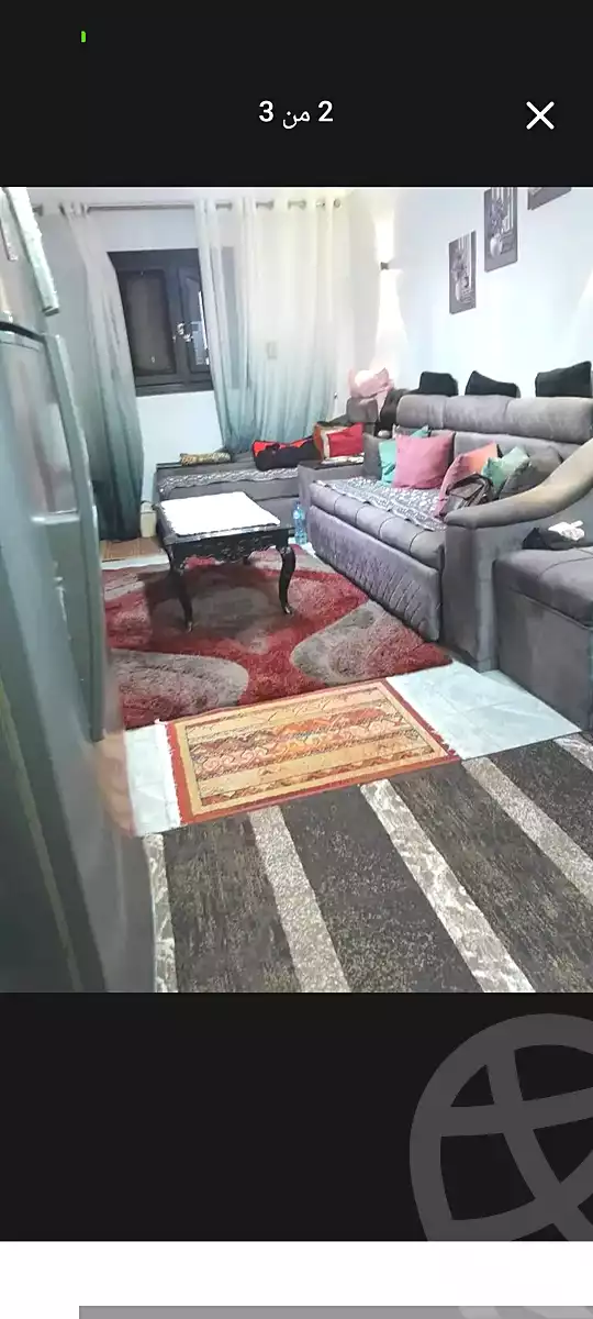https://aqarmap.com.eg/en/listing/7287399-for-sale-alexandria-el-asafra-shr-jml-bd-lnsr