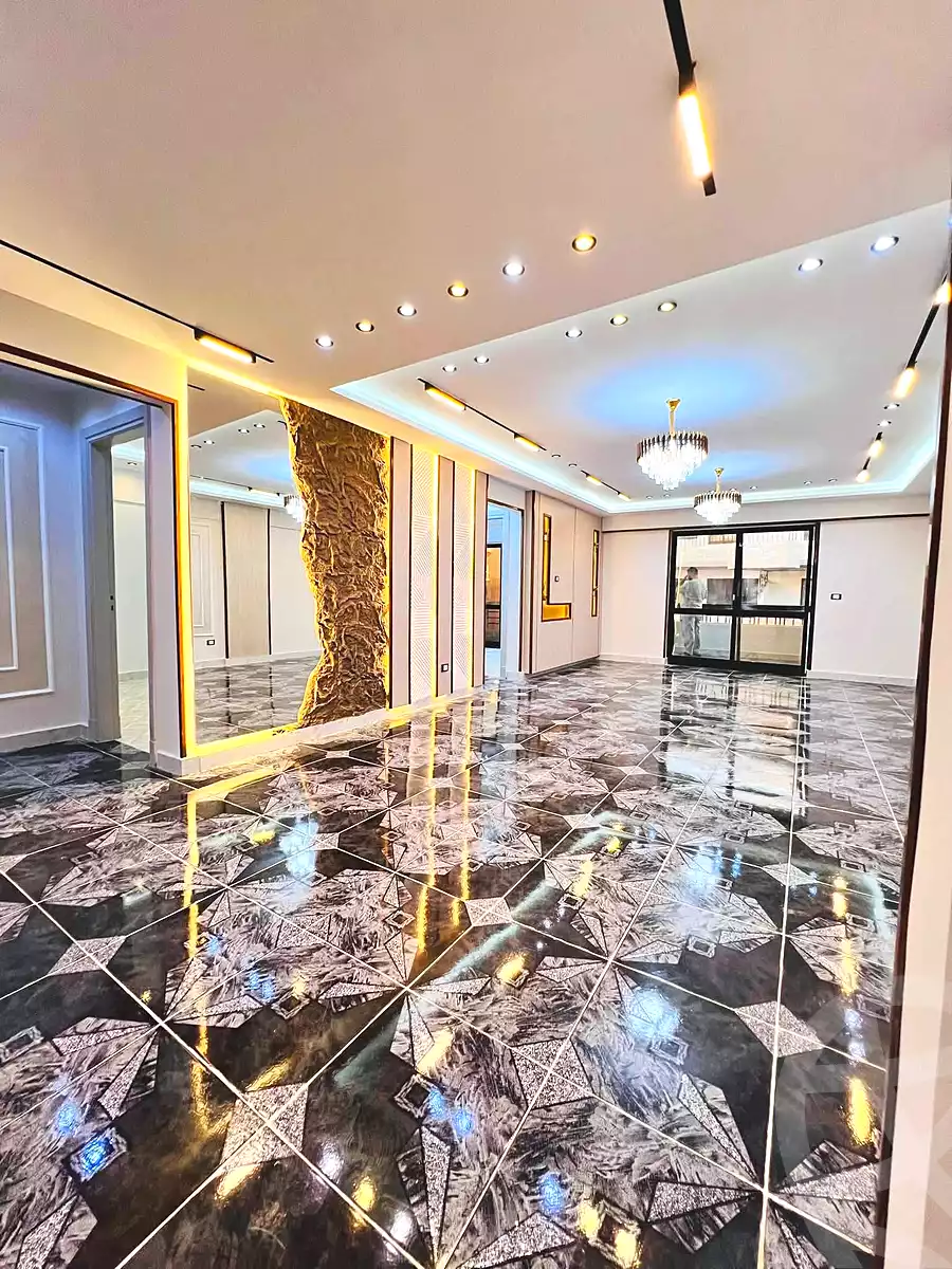 https://aqarmap.com.eg/ar/listing/7287410-for-sale-alexandria-al-agamy-shataa-el-nakheel