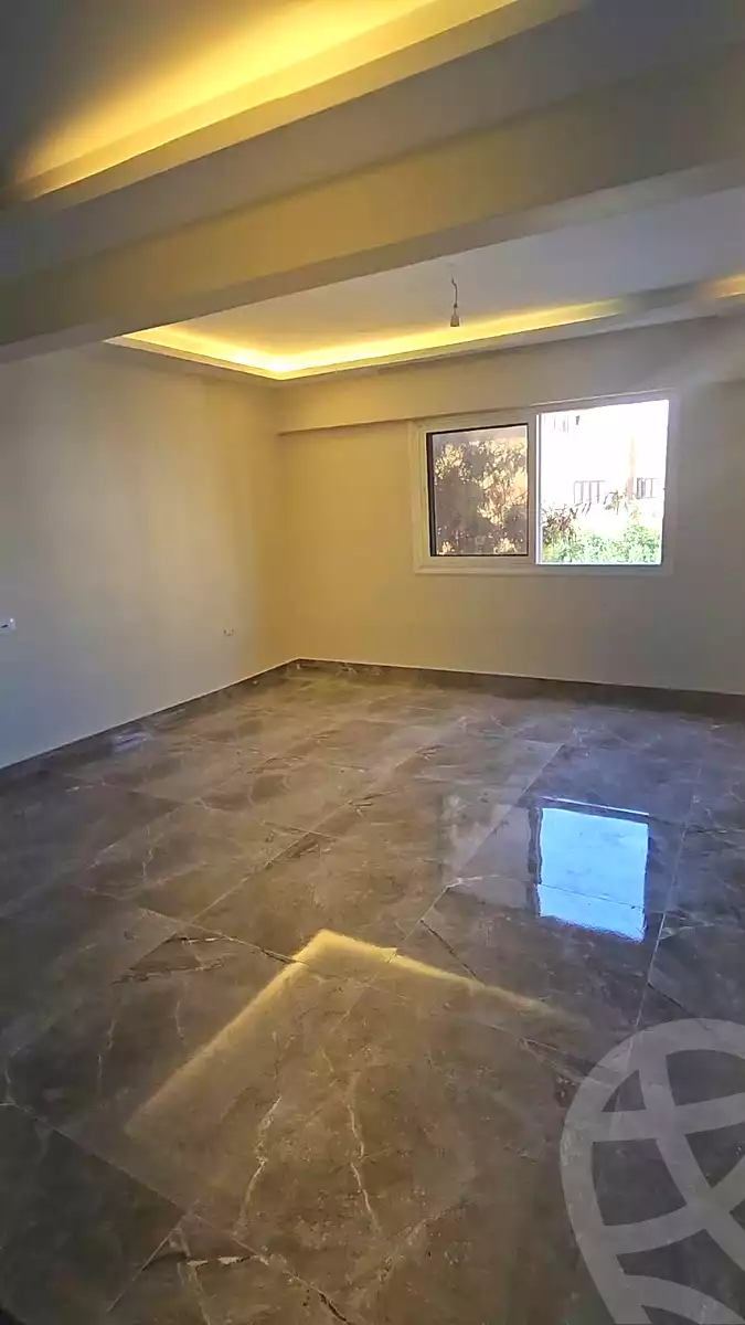 https://aqarmap.com.eg/ar/listing/7287411-for-rent-cairo-6th-of-october-el-ahyaa-neighborhood-4th-neighbourhood-1