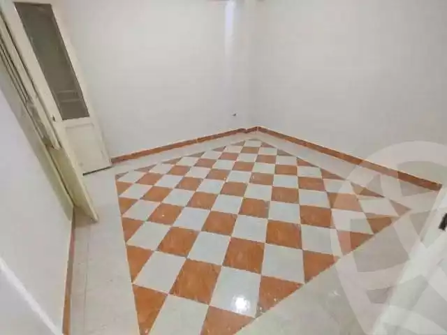 https://aqarmap.com.eg/ar/listing/7287416-for-rent-alexandria-al-agamy-el-hanouvel