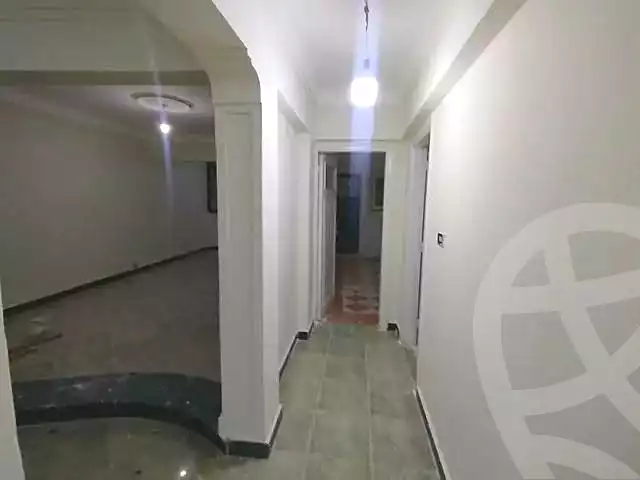 https://aqarmap.com.eg/ar/listing/7287416-for-rent-alexandria-al-agamy-el-hanouvel