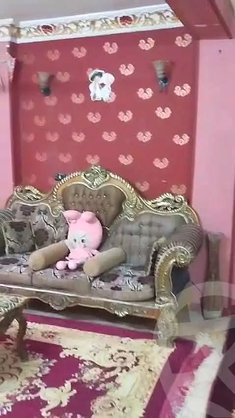 https://aqarmap.com.eg/en/listing/7176972-for-rent-cairo-el-haram