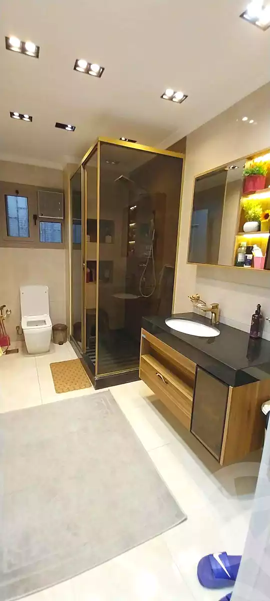 https://aqarmap.com.eg/ar/listing/7287393-for-sale-cairo-ain-shams-el-naam