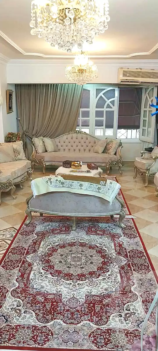 https://aqarmap.com.eg/ar/listing/7287393-for-sale-cairo-ain-shams-el-naam