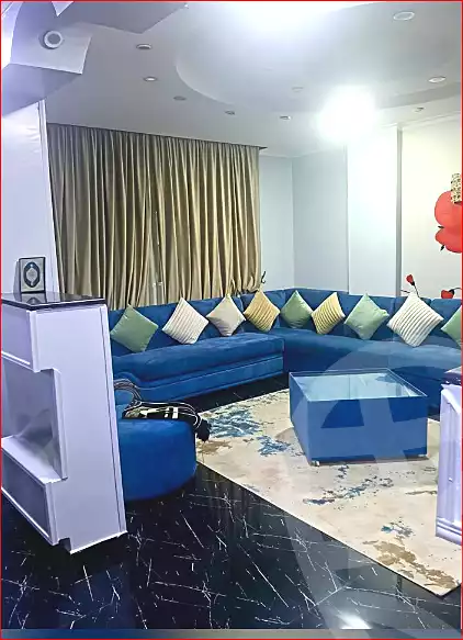 https://aqarmap.com.eg/ar/listing/7287398-for-sale-cairo-helwan-kwrnysh-hlwn
