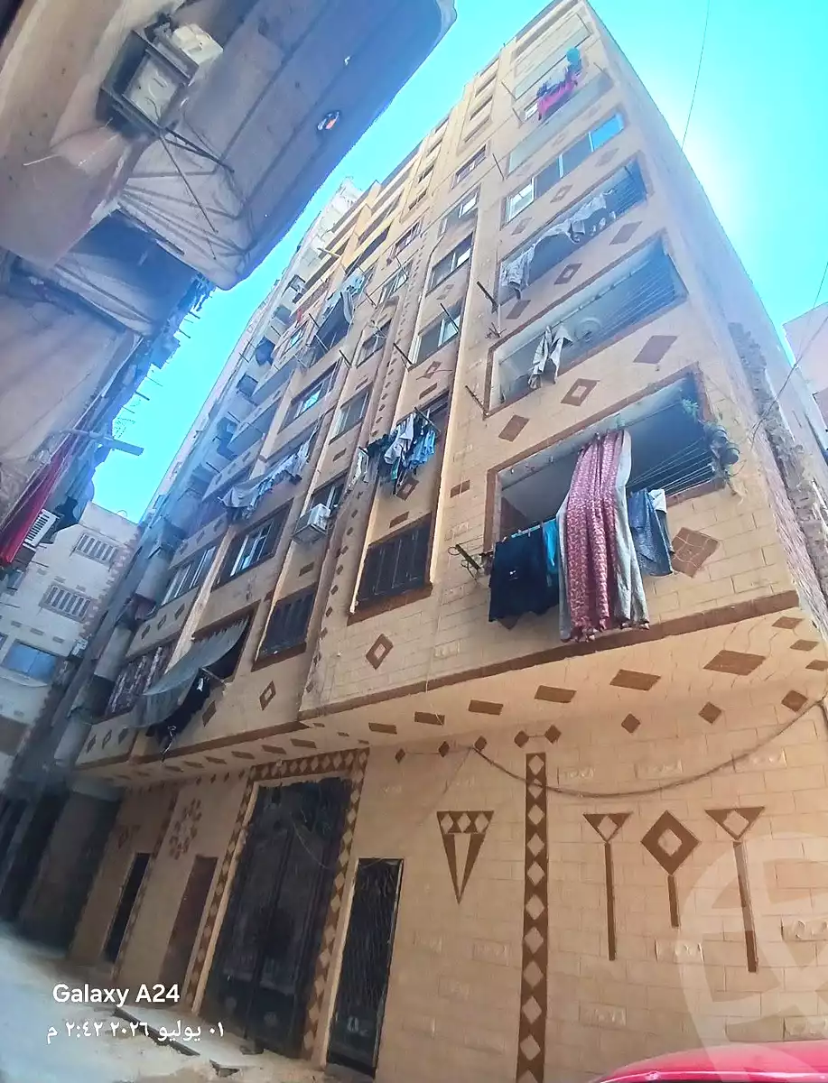 https://aqarmap.com.eg/en/listing/7287423-for-sale-cairo-el-zaytun-lzytwn-lgrby-shr-lmsyry