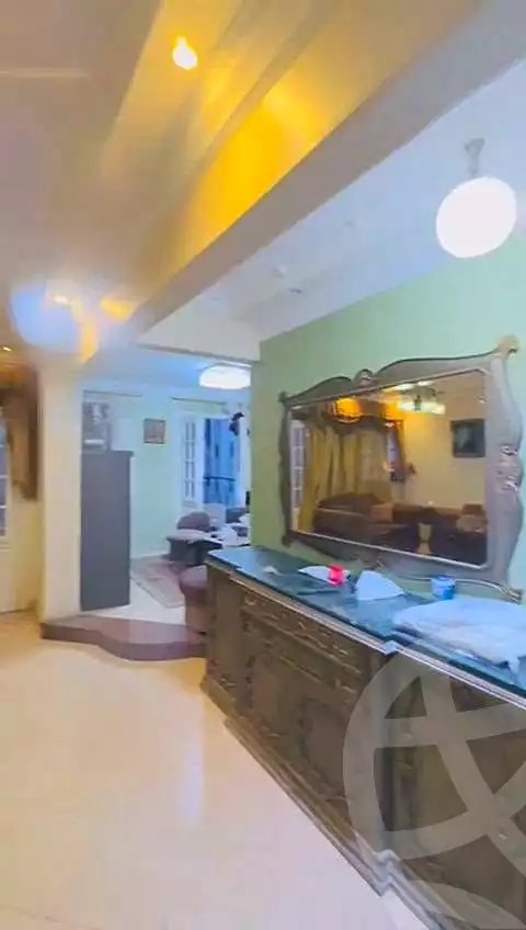 https://aqarmap.com.eg/ar/listing/7287414-for-rent-cairo-faisal-el-talbeya
