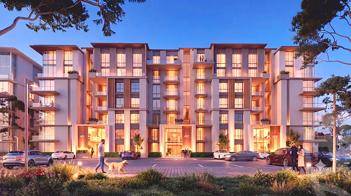 https://aqarmap.com.eg/en/listing/7287405-for-sale-cairo-new-cairo-90th-street-south-teseen-st