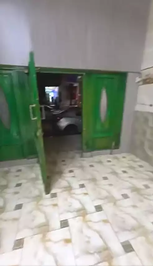 https://aqarmap.com.eg/ar/listing/7176970-for-rent-cairo-faisal-el-madkor