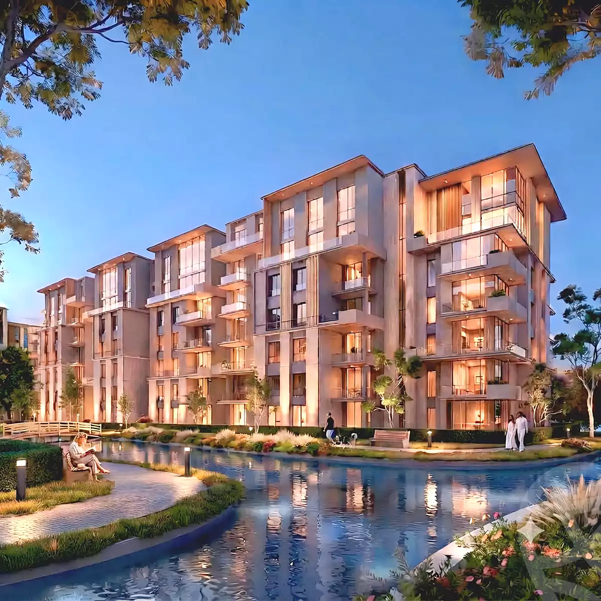 https://aqarmap.com.eg/en/listing/7287405-for-sale-cairo-new-cairo-90th-street-south-teseen-st