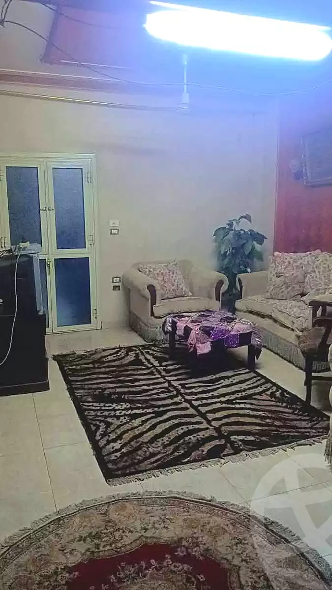 https://aqarmap.com.eg/ar/listing/7176959-for-rent-cairo-el-haram-bolak-el-dakror