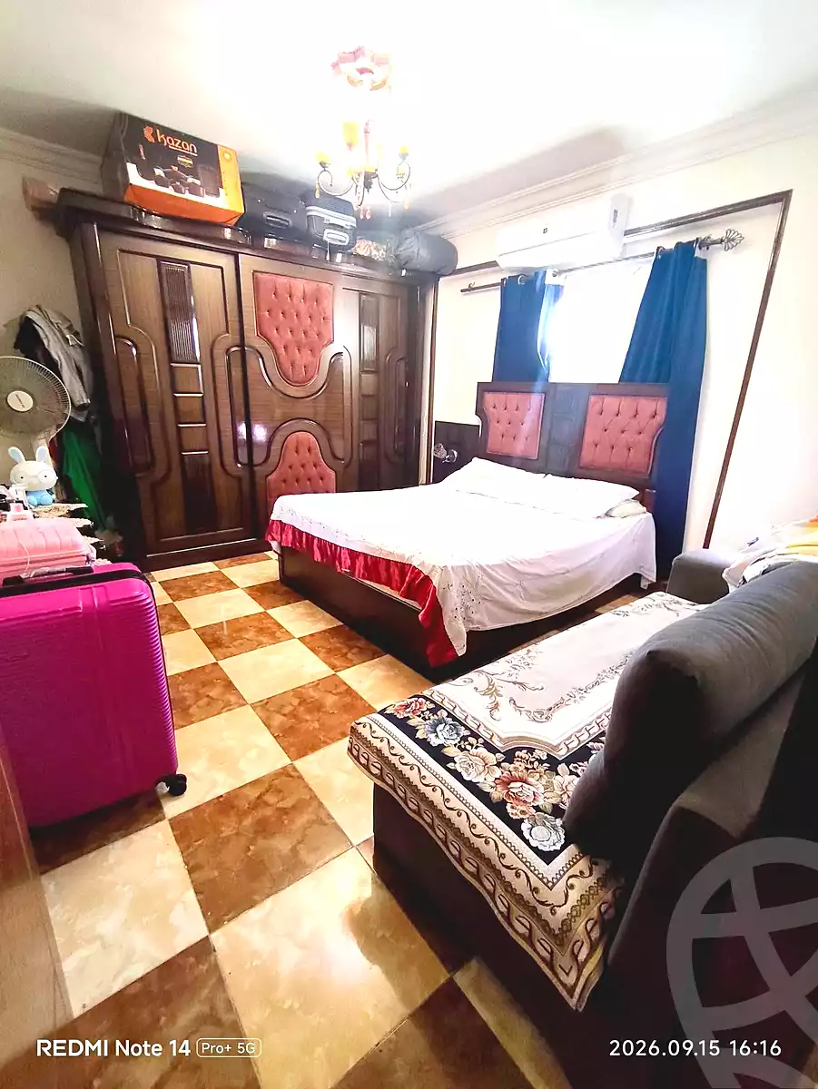 https://aqarmap.com.eg/ar/listing/7287430-for-sale-alexandria-el-asafra-l-sfr-bhry